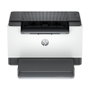 HP LaserJet M209d Impresora Láser Monocromo con Dúplex Blanco